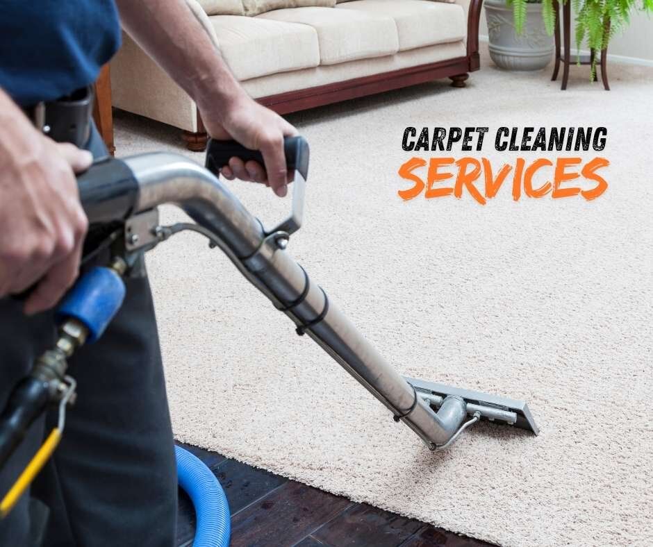 Carpet Cleaning Near Me Carpet Cleaning Near Me