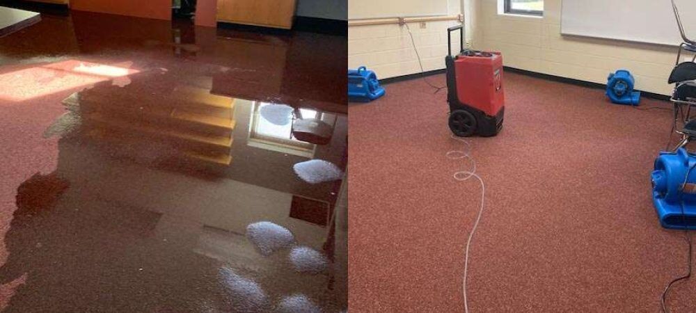 water-damage-restoration-in-texas water-damage-restoration-in-texas